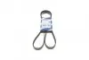 Ремінь П-клиновий 6PK1693 BOSCH 1987947951