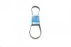 Поликлиновой ремень 6PK1063 1 987 947 941 BOSCH