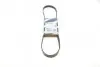 Поликлиновой ремень 5PK1030 1 987 947 923 BOSCH