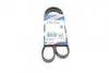 Поликлиновой ремень 4PK1040 1 987 947 904 BOSCH