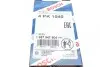 Поликлиновой ремень 4PK1040 BOSCH 1 987 947 904 (фото 6)