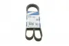 Поликлиновой ремень 3PK1256 1 987 947 887 BOSCH