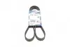 Поликлиновой ремень 6PK1270 1 987 946 103 BOSCH