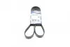 Поликлиновой ремень 6PK1352 1 987 946 071 BOSCH
