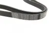 Поликлиновой ремень 6PK1070 BOSCH 1 987 946 062 (фото 2)