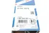 Поликлиновой ремень 6PK1070 BOSCH 1 987 946 062 (фото 6)