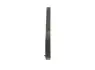 Поликлиновой ремень 6PK1450 BOSCH 1 987 946 053 (фото 4)