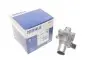 Термостат, охолоджуюча рідина MAHLE TM 41 105