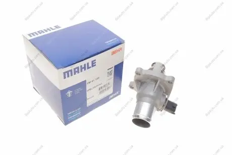 Термостат, охлаждающая жидкость MAHLE MAHLE / KNECHT TM 41 105