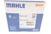 Термостат, охлаждающая жидкость MAHLE MAHLE / KNECHT TM 41 105 (фото 5)