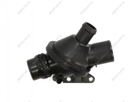 Термостат, охлаждающая жидкость MAHLE MAHLE / KNECHT TM 25 108