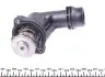 Термостат, охлаждающая жидкость MAHLE MAHLE / KNECHT TM 15 105 (фото 2)