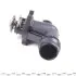 Термостат, охлаждающая жидкость MAHLE MAHLE / KNECHT TM 15 105 (фото 3)