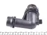 Термостат, охлаждающая жидкость MAHLE MAHLE / KNECHT TM 15 105 (фото 4)