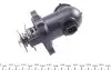 Термостат, охлаждающая жидкость MAHLE MAHLE / KNECHT TM 15 105 (фото 6)