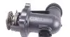 Термостат, охлаждающая жидкость MAHLE MAHLE / KNECHT TM 15 105 (фото 7)