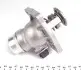 Термостат, охлаждающая жидкость MAHLE MAHLE / KNECHT TM 12 105 (фото 2)