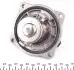 Термостат, охлаждающая жидкость MAHLE MAHLE / KNECHT TM 12 105 (фото 4)