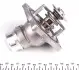Термостат, охлаждающая жидкость MAHLE MAHLE / KNECHT TM 12 105 (фото 6)