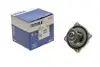 Термостат, охолоджуюча рідина MAHLE MAHLE / KNECHT TM 11 105 (фото 1)
