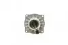 Термостат, охолоджуюча рідина MAHLE MAHLE / KNECHT TM 11 105 (фото 3)