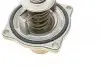 Термостат, охолоджуюча рідина MAHLE MAHLE / KNECHT TM 11 105 (фото 5)