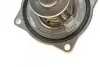 Термостат, охолоджуюча рідина MAHLE MAHLE / KNECHT TM 11 105 (фото 6)