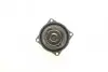 Термостат, охолоджуюча рідина MAHLE MAHLE / KNECHT TM 11 105 (фото 7)