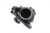 Термостат, охолоджуюча рідина MAHLE MAHLE / KNECHT TI 234 88 (фото 2)