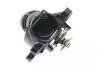 Термостат, охолоджуюча рідина MAHLE MAHLE / KNECHT TI 234 88 (фото 3)