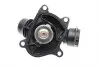 Термостат, охолоджуюча рідина MAHLE MAHLE / KNECHT TI 234 88 (фото 4)