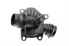 Термостат, охолоджуюча рідина MAHLE MAHLE / KNECHT TI 234 88 (фото 5)
