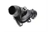 Термостат, охолоджуюча рідина MAHLE MAHLE / KNECHT TI 234 88 (фото 6)