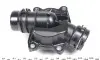 Термостат, охлаждающая жидкость MAHLE MAHLE / KNECHT TI 233 88 (фото 2)
