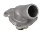 Термостат, охолоджуюча рідина MAHLE MAHLE / KNECHT TI 224 92 (фото 2)