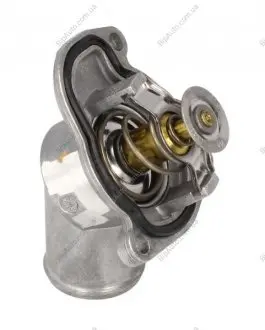 Термостат, охолоджуюча рідина MAHLE MAHLE / KNECHT TI 224 92