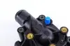 Термостат, охолоджуюча рідина MAHLE MAHLE / KNECHT TI 210 89 (фото 3)