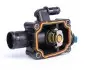 Термостат, охолоджуюча рідина MAHLE MAHLE / KNECHT TI 210 89 (фото 6)