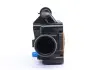 Термостат, охолоджуюча рідина MAHLE MAHLE / KNECHT TI 210 89 (фото 7)