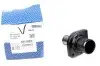 Термостат, охолоджуюча рідина MAHLE TI 182 89