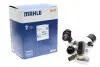 Термостат, охолоджуюча рідина MAHLE TI 165 88
