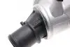 Термостат, охолоджуюча рідина MAHLE MAHLE / KNECHT TI 165 88 (фото 2)