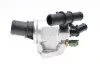 Термостат, охолоджуюча рідина MAHLE MAHLE / KNECHT TI 165 88 (фото 5)