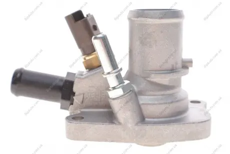 Термостат, охлаждающая жидкость MAHLE MAHLE / KNECHT TI 144 88