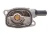 Термостат, охолоджуюча рідина MAHLE MAHLE / KNECHT TI 144 88 (фото 5)