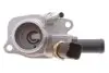 Термостат, охолоджуюча рідина MAHLE MAHLE / KNECHT TI 144 88 (фото 6)