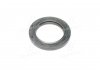 Уплотняющее кольцо, коленчатый вал Payen NA5191 (фото 1)