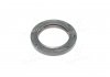 Уплотняющее кольцо, коленчатый вал Payen NA5191 (фото 3)