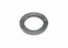Уплотняющее кольцо, коленчатый вал Payen NA5191 (фото 4)