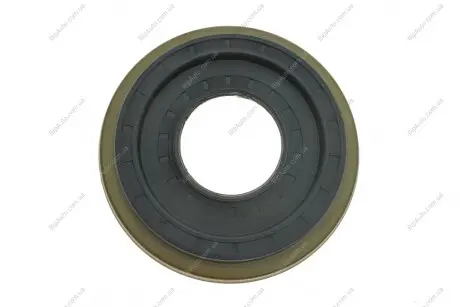 Сальник диференціалу ELRING 905.920